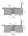 Fig. 06 - Weighted rodent bait stations and related methods