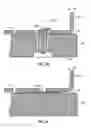 Fig. 07 - Weighted rodent bait stations and related methods
