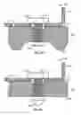 Fig. 08 - Weighted rodent bait stations and related methods