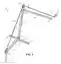 Fig. 02 - Vehicle winch game loader