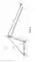 Fig. 03 - Vehicle winch game loader
