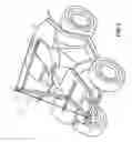 Fig. 04 - Vehicle winch game loader
