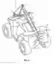 Fig. 05 - Vehicle winch game loader