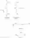 Fig. 06 - METHOD OF PREPARING AMIDOAMINE ALKOXYLATES AND COMPOSITIONS THEREOF