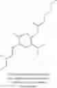 Fig. 09 - Fungicidal compositions