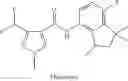Fig. 22 - Fungicidal compositions