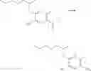 Fig. 35 - Fungicidal compositions