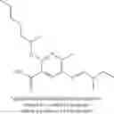 Fig. 43 - Fungicidal compositions