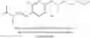 Fig. 45 - Fungicidal compositions