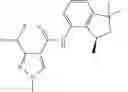 Fig. 85 - Fungicidal compositions