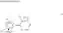 Fig. 06 - DIARYLIMIDAZOLE COMPOUND AND HARMFUL ORGANISM CONTROL AGENT
