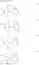 Fig. 07 - DIARYLIMIDAZOLE COMPOUND AND HARMFUL ORGANISM CONTROL AGENT