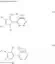Fig. 09 - DIARYLIMIDAZOLE COMPOUND AND HARMFUL ORGANISM CONTROL AGENT
