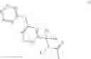 Fig. 02 - Compounds for controlling arthropods