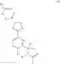 Fig. 06 - Compounds for controlling arthropods
