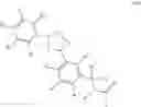 Fig. 07 - Compounds for controlling arthropods