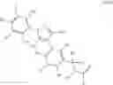 Fig. 08 - Compounds for controlling arthropods