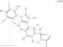 Fig. 09 - Compounds for controlling arthropods