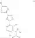 Fig. 22 - Compounds for controlling arthropods