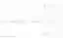 Fig. 43 - Compounds for controlling arthropods