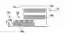 Fig. 01 - Controlled atmospheric stunning