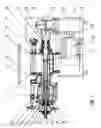 Fig. 02 - Bone-meat separator