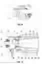 Fig. 06 - Bone-meat separator
