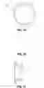Fig. 09 - Bone-meat separator