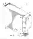 Fig. 03 - Soft food and beverage dispenser