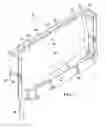 Fig. 04 - Soft food and beverage dispenser