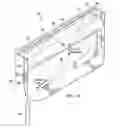 Fig. 16 - Soft food and beverage dispenser