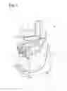 Fig. 02 - Flooded evaporator