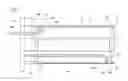 Fig. 04 - Flooded evaporator