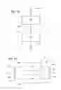 Fig. 07 - Flooded evaporator