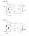 Fig. 09 - Flooded evaporator