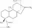 Fig. 03 - Compositions and comestibles