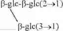 Fig. 04 - Compositions and comestibles