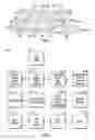 Fig. 03 - SYSTEM AND METHOD FOR PROCESSING PIECES OF PROTEIN
