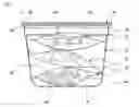 Fig. 01 - Process for maintaining freshness of vegetable pieces