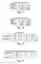 Fig. 08 - Process for maintaining freshness of vegetable pieces