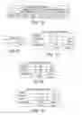 Fig. 09 - Process for maintaining freshness of vegetable pieces
