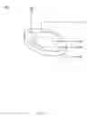 Fig. 04 - Slide-on attachment for electronic smoking devices