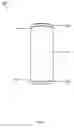 Fig. 07 - Slide-on attachment for electronic smoking devices