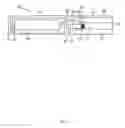 Fig. 09 - Slide-on attachment for electronic smoking devices