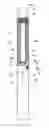 Fig. 01 - ELECTRONIC CIGARETTE