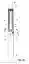 Fig. 04 - ELECTRONIC CIGARETTE