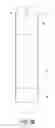 Fig. 05 - ELECTRONIC CIGARETTE
