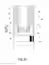 Fig. 06 - ELECTRONIC CIGARETTE