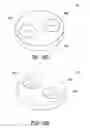 Fig. 15 - ELECTRONIC CIGARETTE