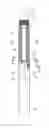 Fig. 01 - ELECTRONIC CIGARETTE